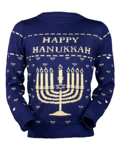 Ugly sweater christmas Ugly sweater christmas