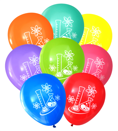 Awesome decor using balloons Awesome decor using balloons