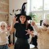 Best free halloween ideas for kids & adults