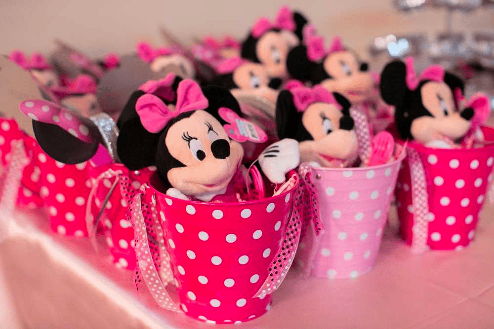 Minnie-mouse-themed birthday party giveaway ideas Minnie-mouse-themed birthday party giveaway ideas