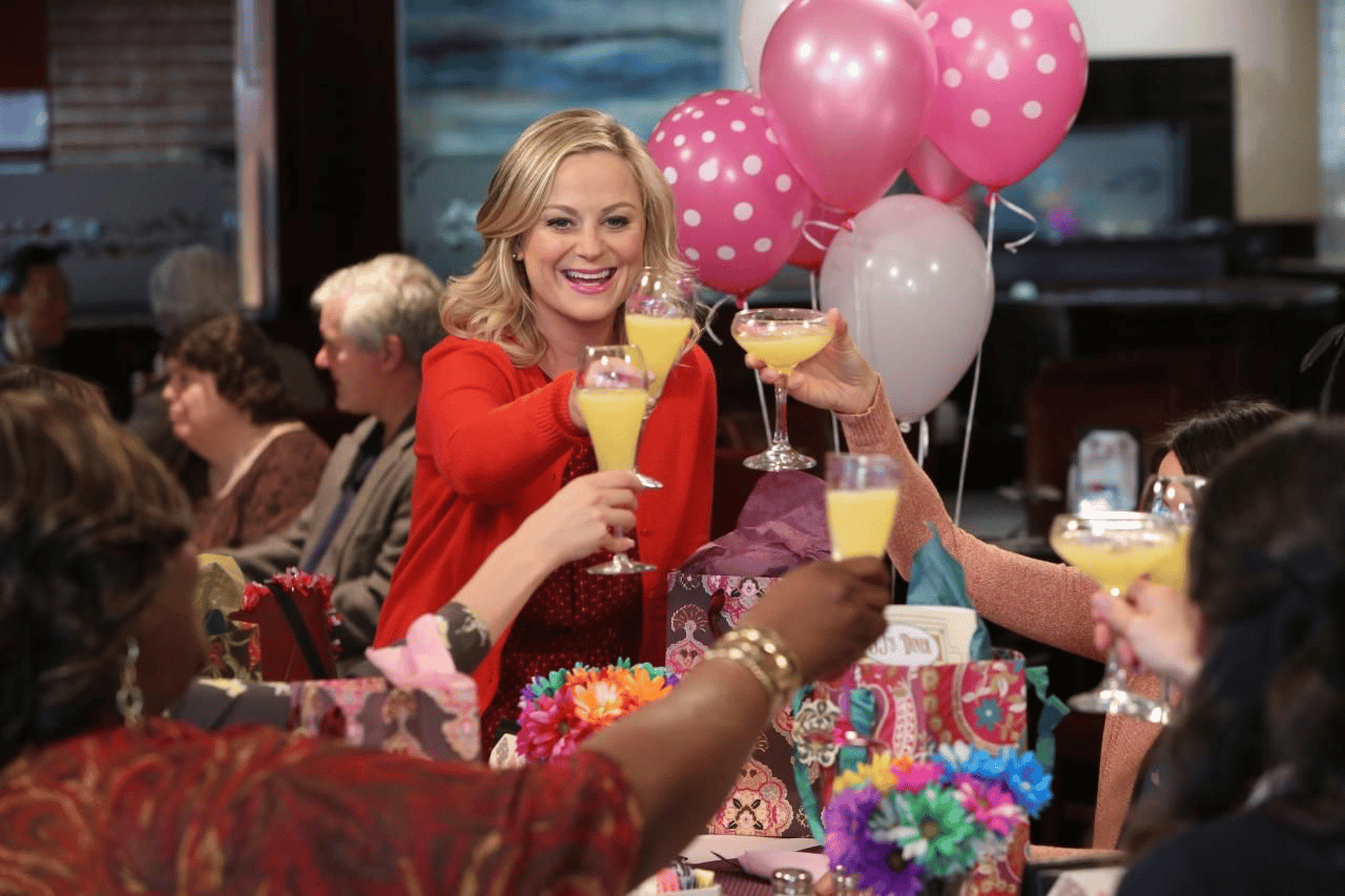 Single Girls Valentines Day Party Ideas Single Girls Valentines Day Party Ideas