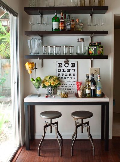 bar shelves bar shelves