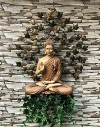 buddha decor ideas buddha decor ideas
