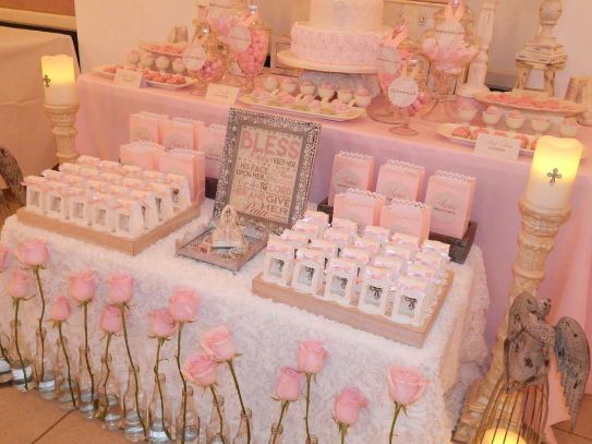 communion decor ideas communion decor ideas