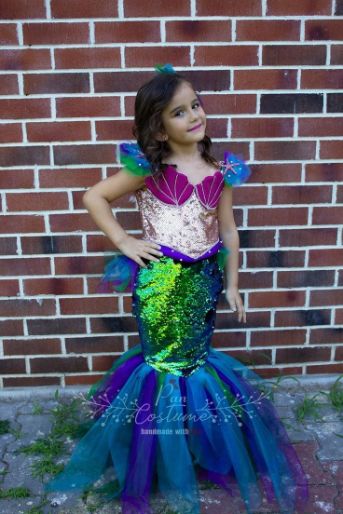 mermaid birthday party outfit mermaid birthday party outfit