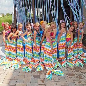 mermaid party ideas 4 year old mermaid party ideas 4 year old