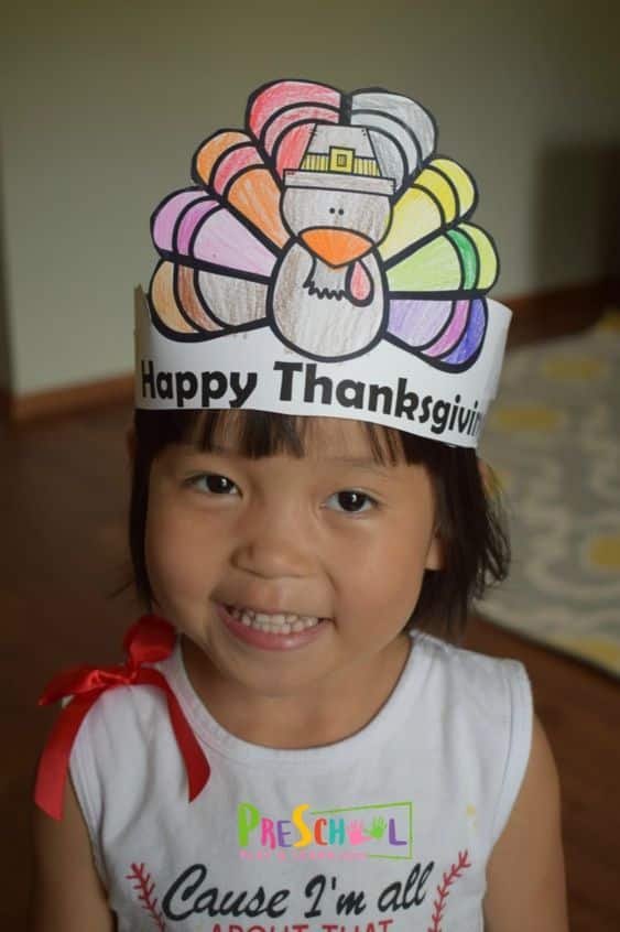 simple turkey template printable simple turkey template printable