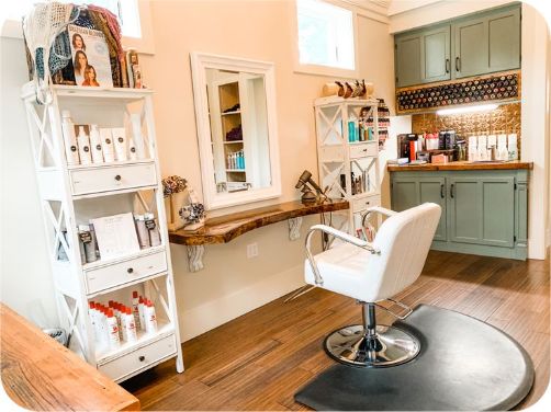 small space small home salon ideas small space small home salon ideas