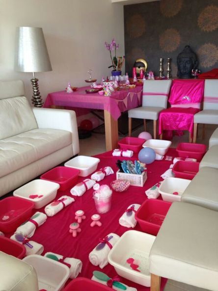 spa decor ideas spa decor ideas