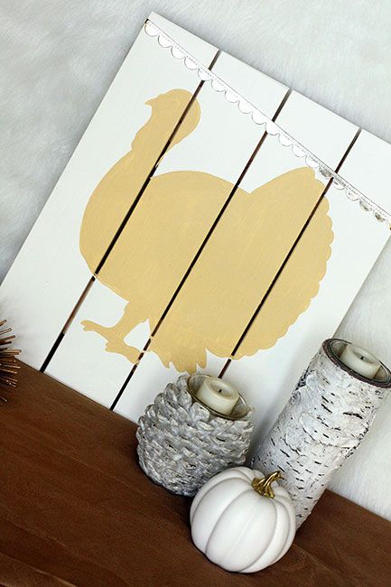 thanksgiving arts and crafts templates turkey stencil printable