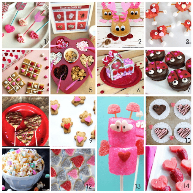 valentine's day classroom party ideas valentine's day classroom party ideas