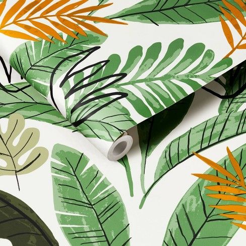 Why wallpaper Why wallpaper
