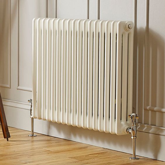 Column Radiators Column Radiators