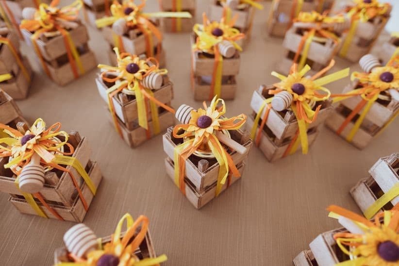 Freebies with a Sunflower twist Freebies with a Sunflower twist