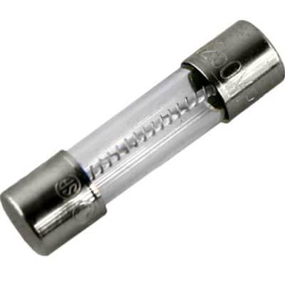 Fuses