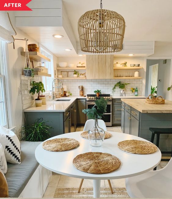 Kitchen Kitchen
