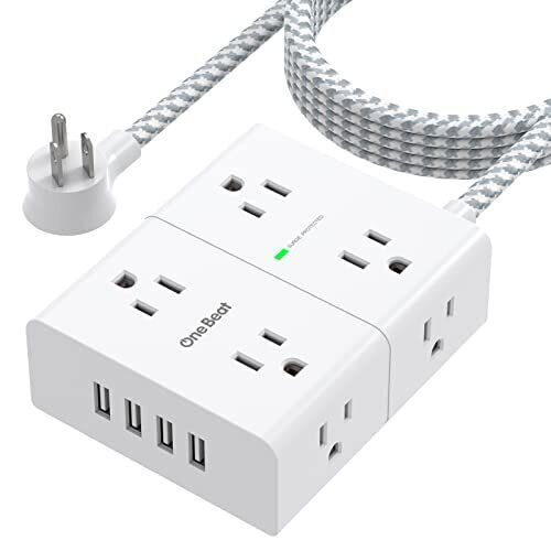 Surge Protectors