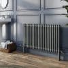 What Are 2 Column Radiators The Ultimate Radiator Guide