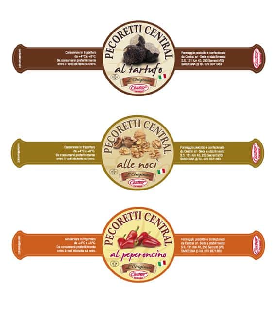 What Makes Food Packaging Labels Clear and Accurate?